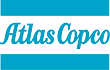 logo-atlas-copco.png