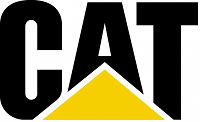 logo-caterpillar.png