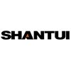 shantui_logo.jpg