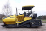 BOMAG BF 800
