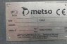 METSO LT200HP
