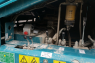 Запчасти POWERSCREEN CHIEFTAIN 2100