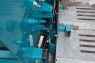 Запчасти POWERSCREEN CHIEFTAIN 2100