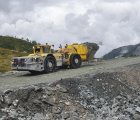 Запчасти ATLAS COPCO ST7
