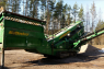Запчасти MCCLOSKEY S130