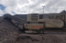 Запчасти METSO LT 1213S