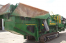 Запчасти MCCLOSKEY I44R