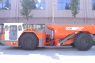 Запчасти XINGYE XYUK-30