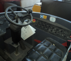 Запчасти ATLAS COPCO BOLTEC LD