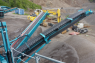 Запчасти POWERSCREEN CHIEFTAIN 2100