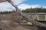 Запчасти METSO LT 1213S