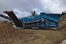 Запчасти POWERSCREEN WARRIOR 2100