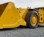 Запчасти ATLAS COPCO ST-2D