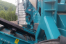 Запчасти POWERSCREEN CHIEFTAIN 2100