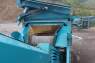 Запчасти POWERSCREEN CHIEFTAIN 2100