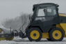 СТ 1800-800